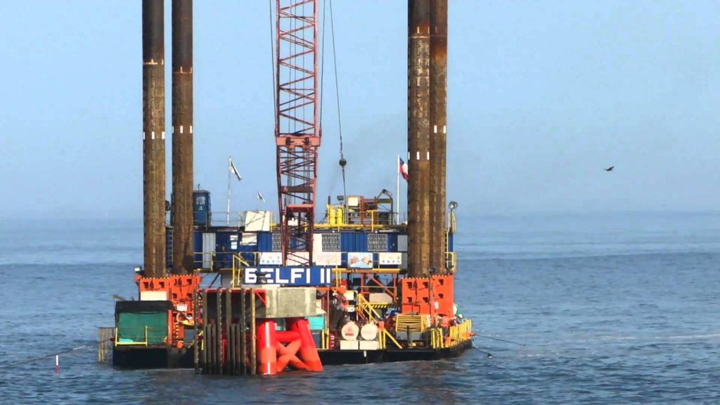https://www.oilandgasmagazine.com.mx/wp-content/uploads/2018/07/oro-negro.jpg